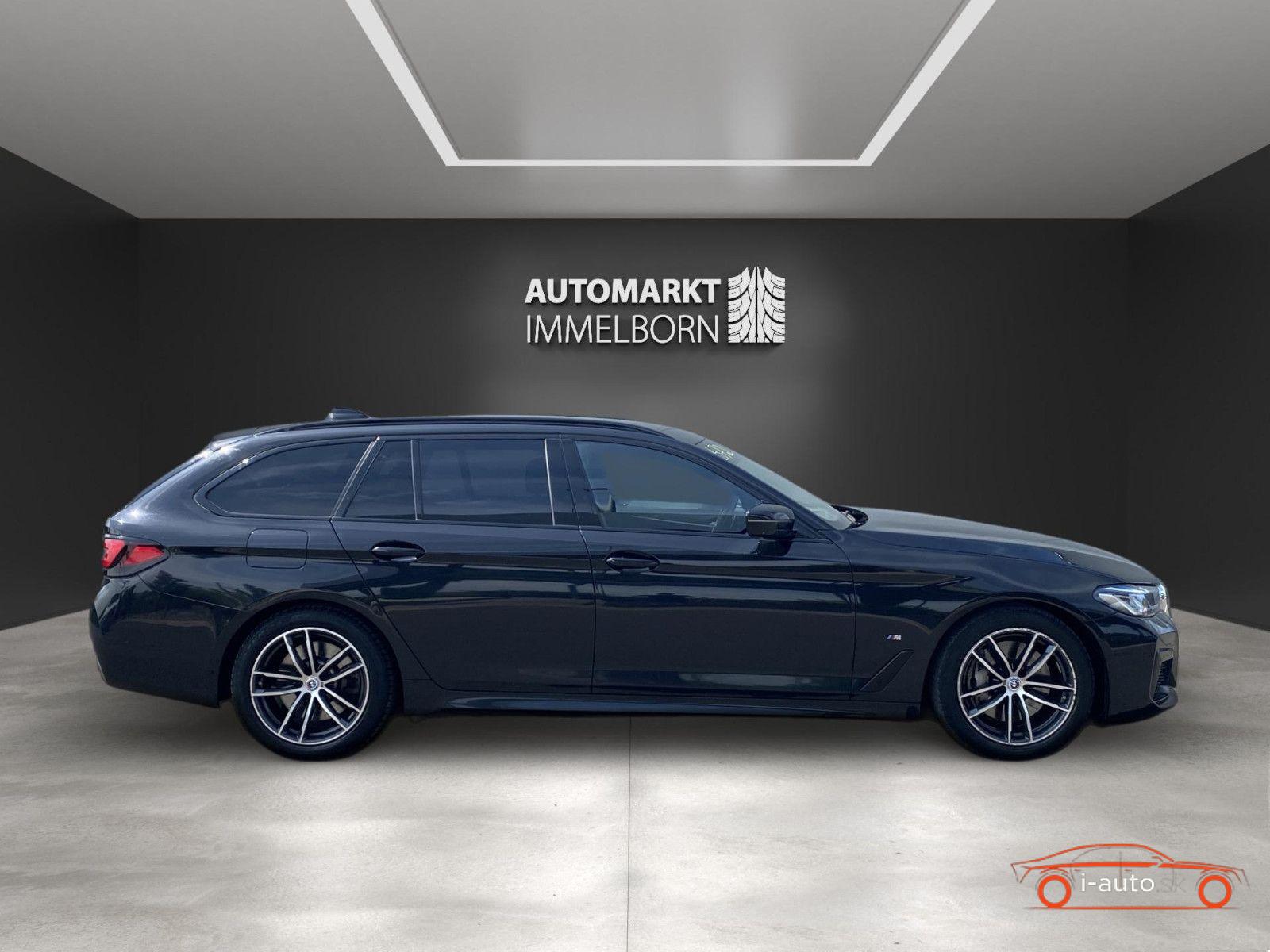 BMW Rad 5 2023 na predaj – fotografia 9