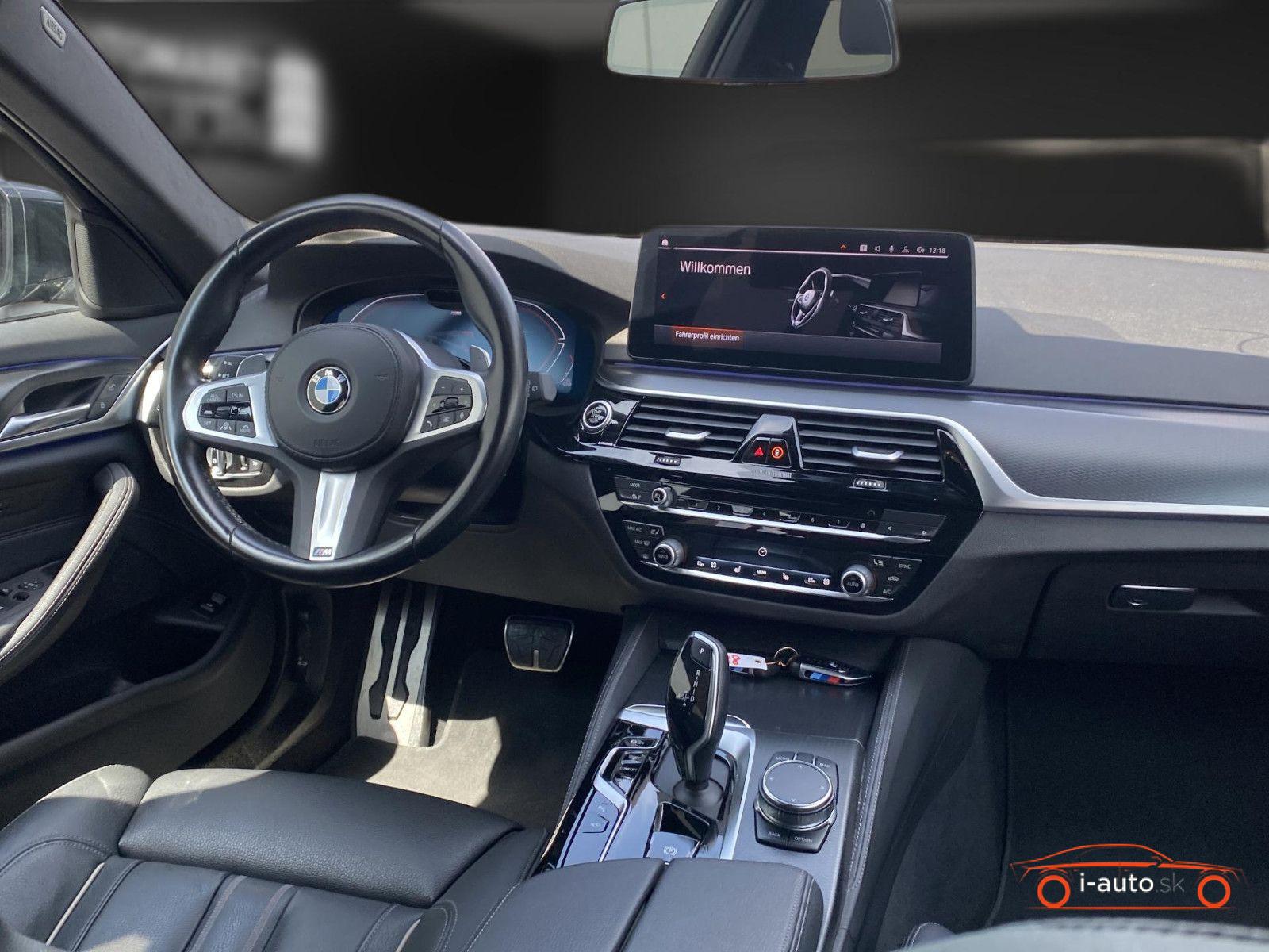 BMW Rad 5 2023 na predaj – fotografia 11