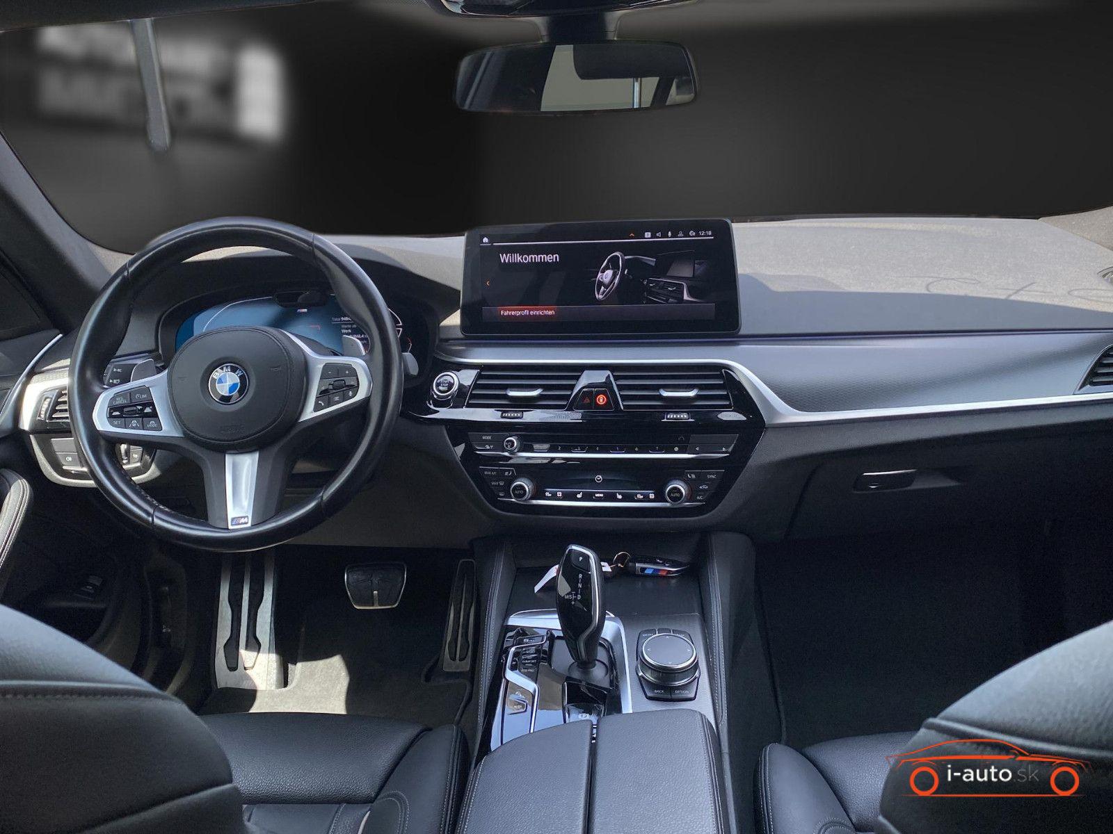BMW Rad 5 2023 na predaj – fotografia 12