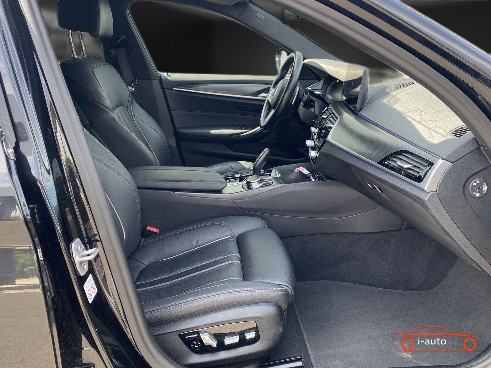 BMW Rad 5 2023 na predaj – fotografia 14