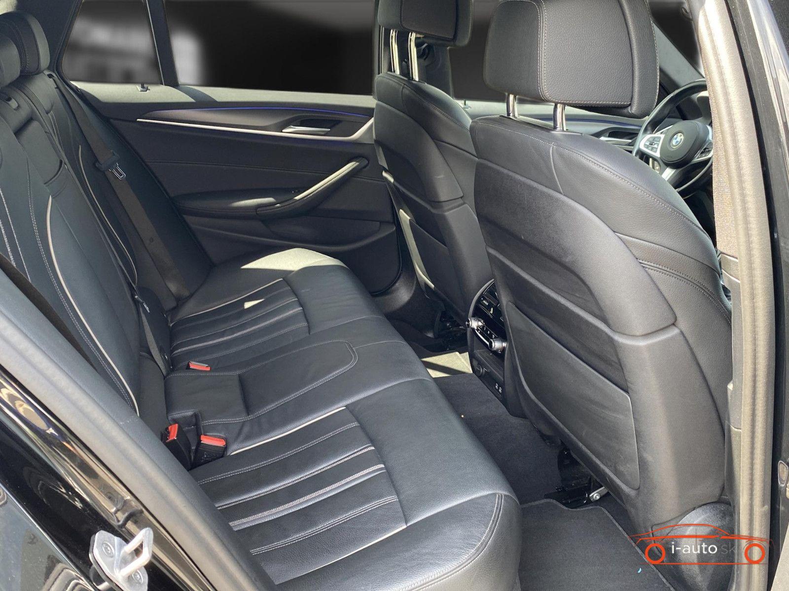 BMW Rad 5 2023 na predaj – fotografia 15