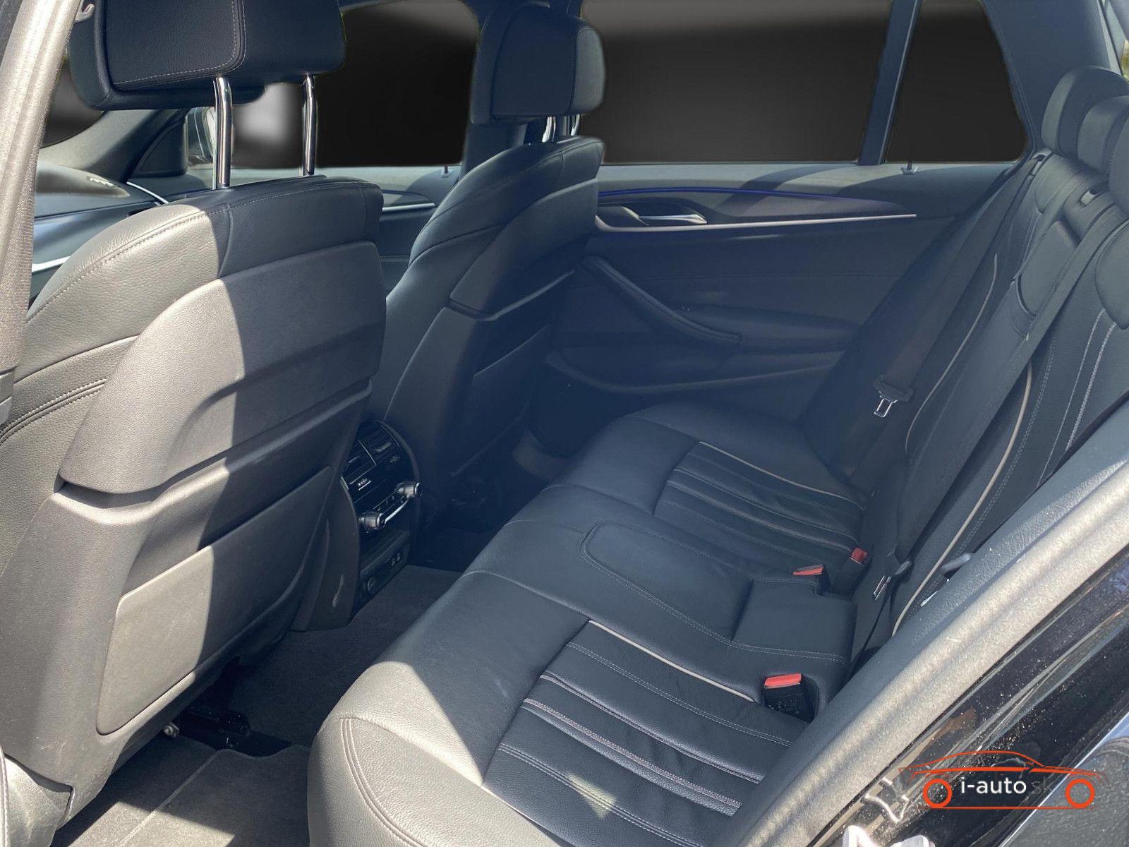 BMW Rad 5 2023 na predaj – fotografia 16