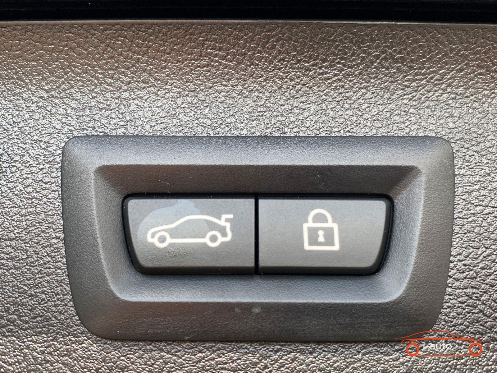 BMW Rad 5 2023 na predaj – fotografia 21