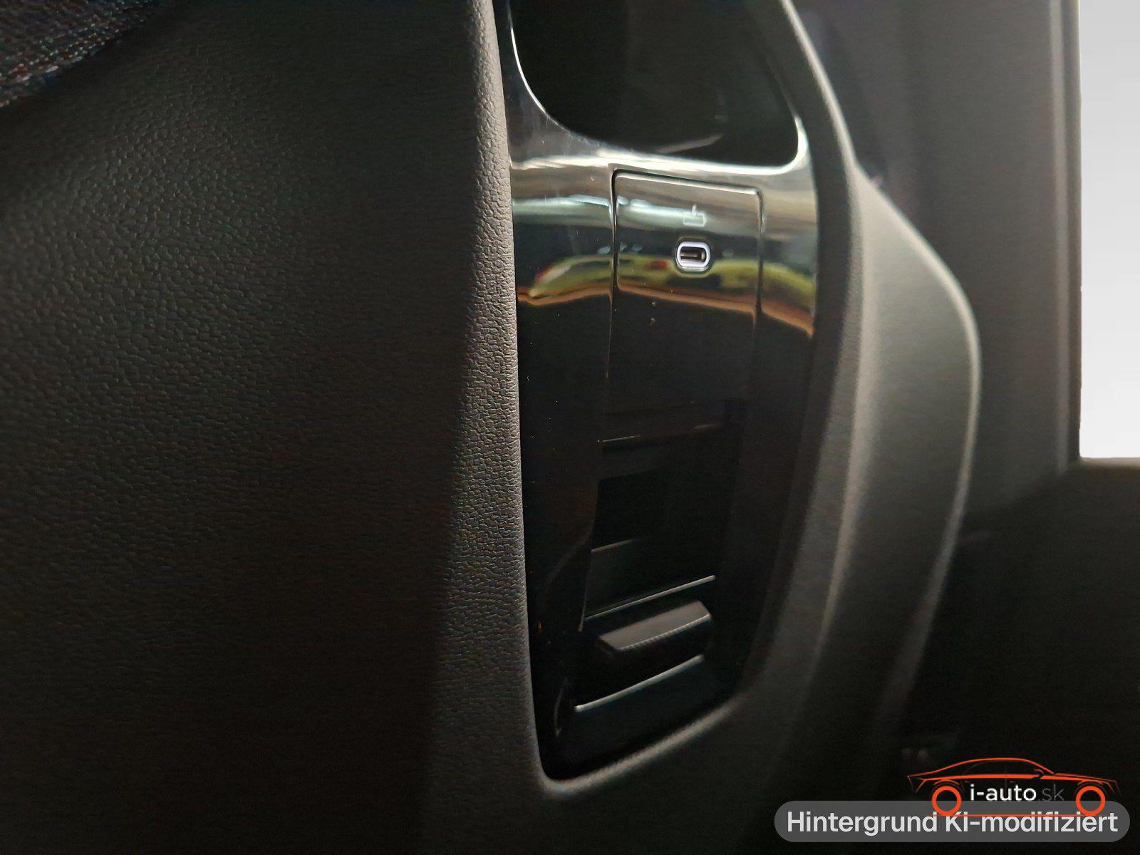 BMW iX 2023 na predaj – fotografia 25