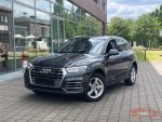 Audi Q5 2018 na predaj – fotografia 2