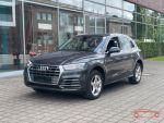 Audi Q5 2018 na predaj – fotografia 3