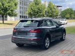 Audi Q5 2018 na predaj – fotografia 5