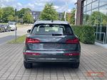 Audi Q5 2018 na predaj – fotografia 6