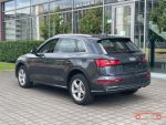 Audi Q5 2018 na predaj – fotografia 7