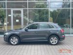 Audi Q5 2018 na predaj – fotografia 8