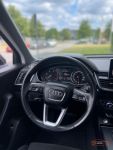 Audi Q5 2018 na predaj – fotografia 11