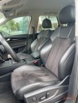 Audi Q5 2018 na predaj – fotografia 12
