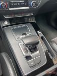 Audi Q5 2018 na predaj – fotografia 14