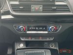 Audi Q5 2018 na predaj – fotografia 17