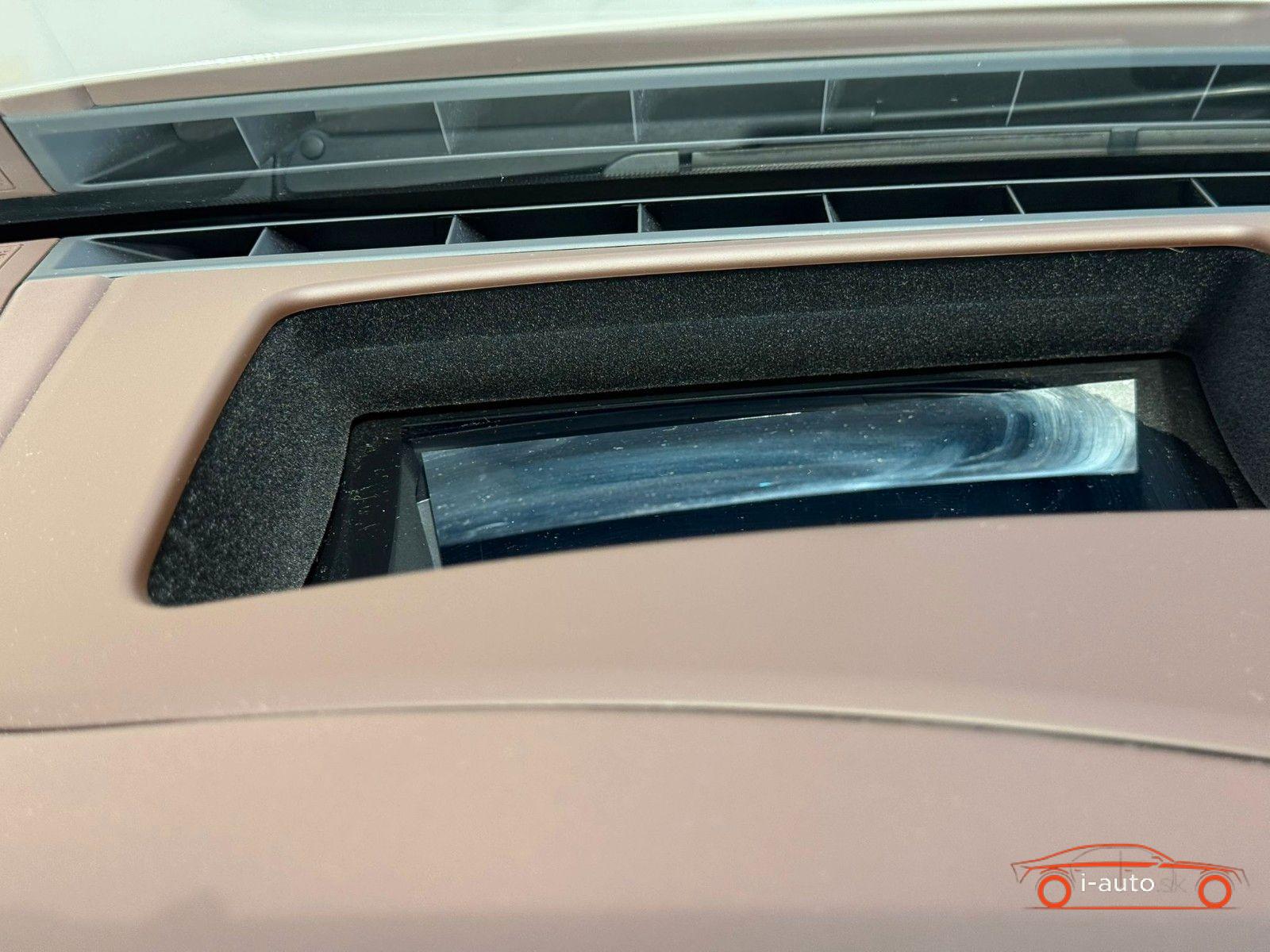 Porsche Cayenne 2022 na predaj – fotografia 20