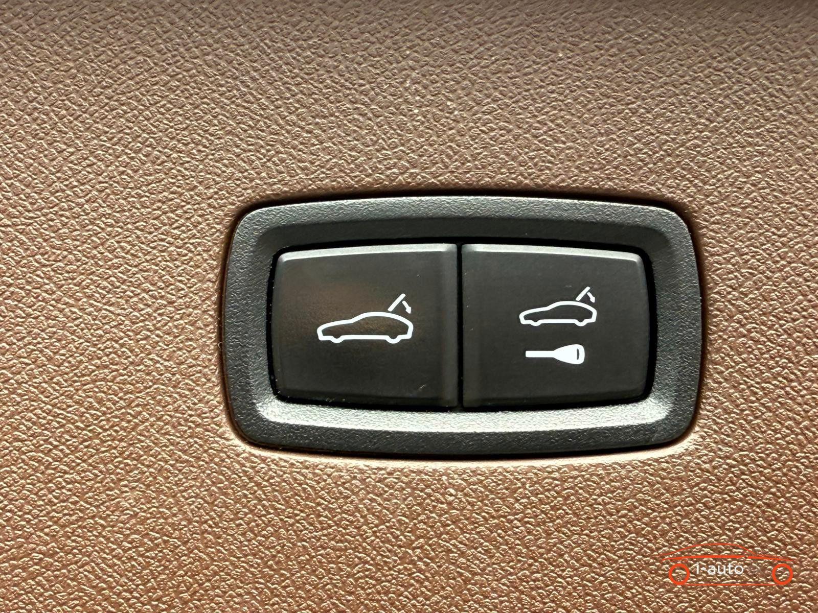 Porsche Cayenne 2022 na predaj – fotografia 35