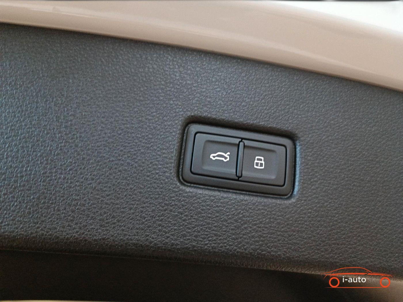 Audi Q5 2025 na predaj – fotografia 18