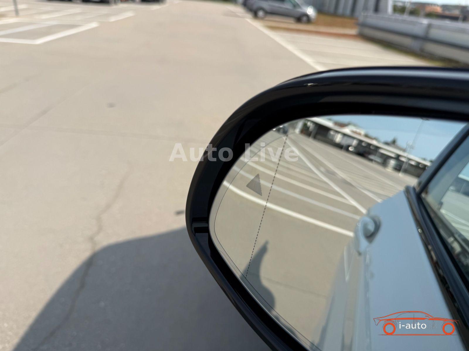 BMW X3 2022 na predaj – fotografia 15