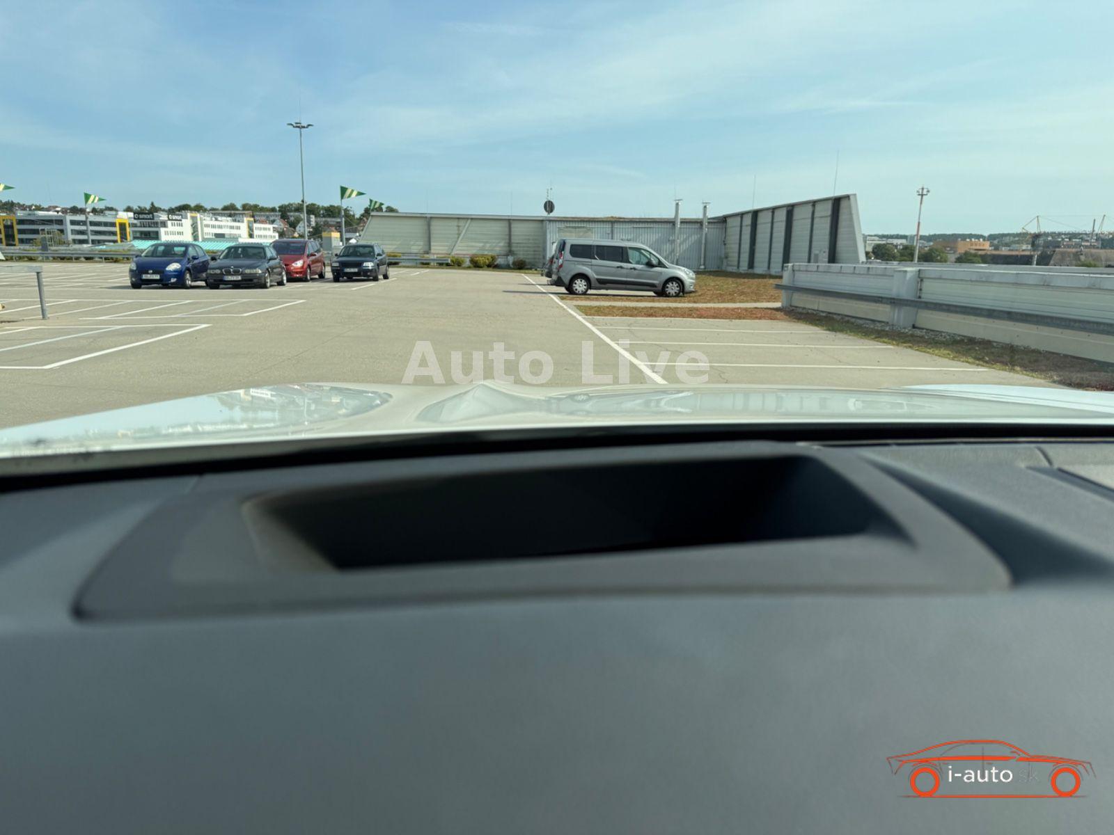 BMW X3 2022 na predaj – fotografia 18
