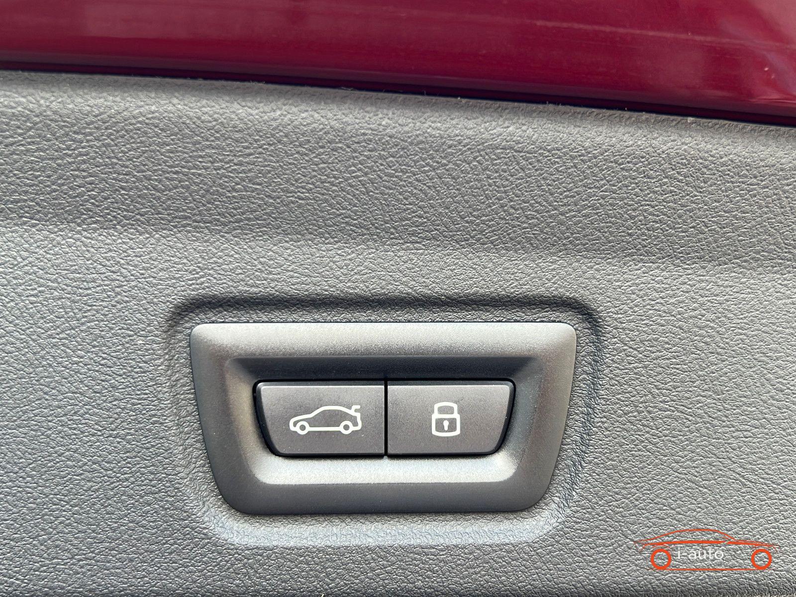 BMW Rad 4 2024 na predaj – fotografia 22