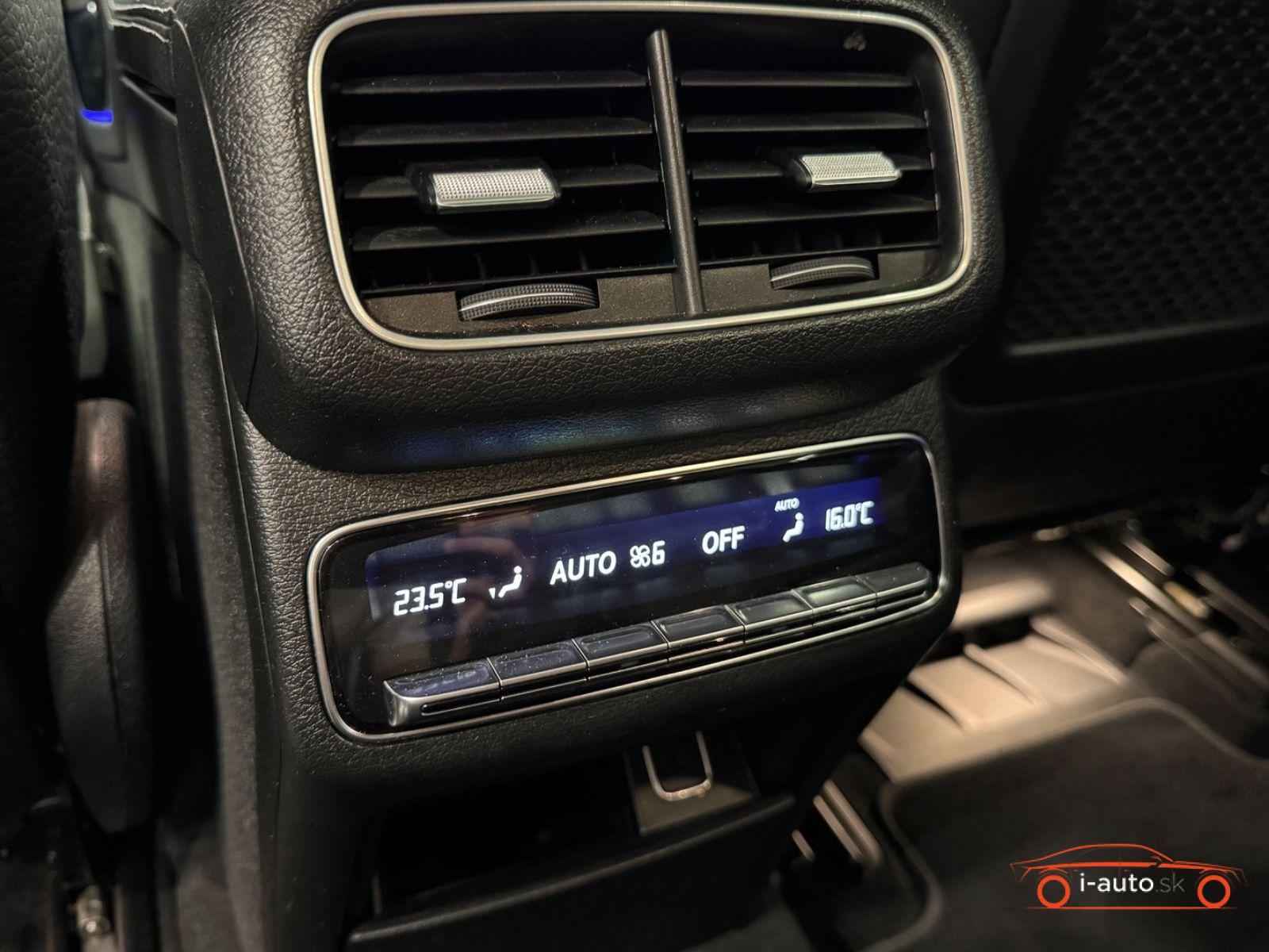 Mercedes-Benz GLS 2021 na predaj – fotografia 19