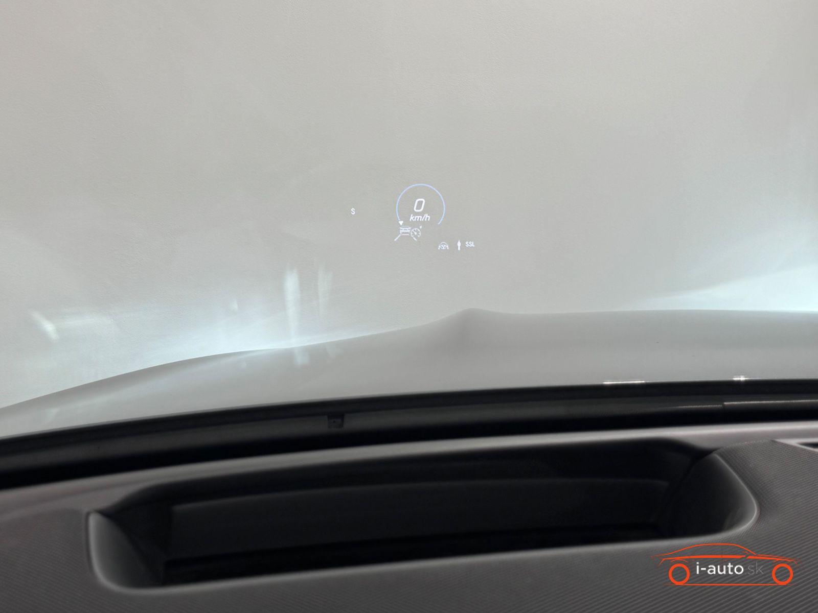 Mercedes-Benz GLS 2021 na predaj – fotografia 21