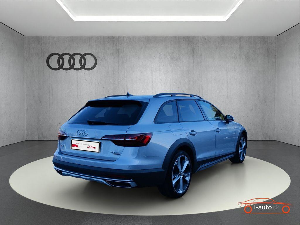 Audi A4 2023 na predaj – fotografia 7