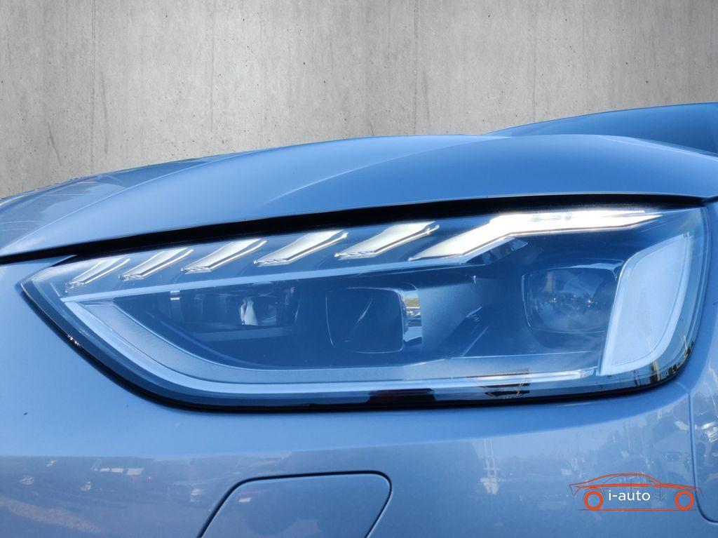 Audi A4 2023 na predaj – fotografia 20