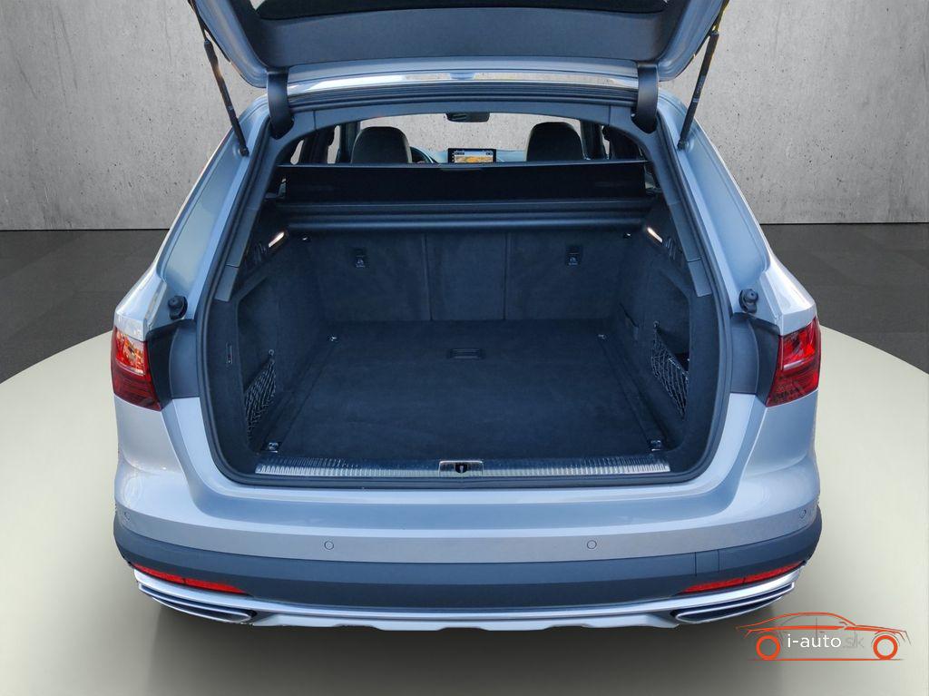 Audi A4 2023 na predaj – fotografia 22