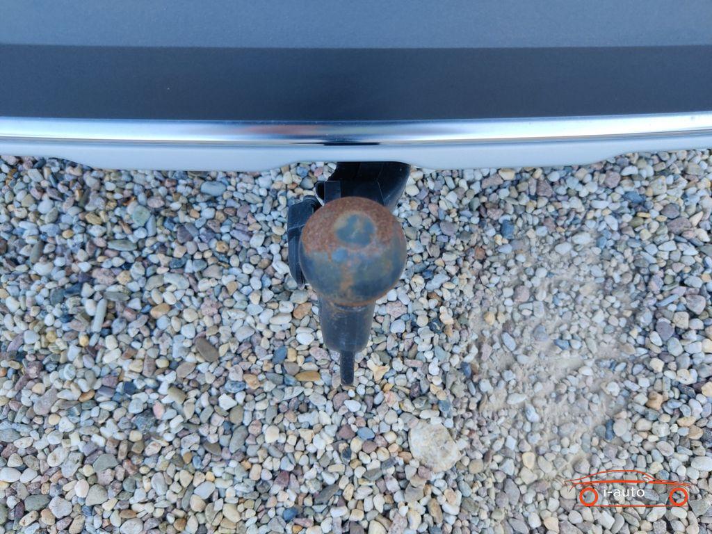 Audi A4 2023 na predaj – fotografia 25