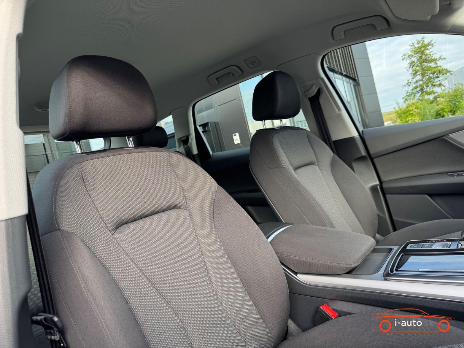 Audi Q7 2020 na predaj – fotografia 16