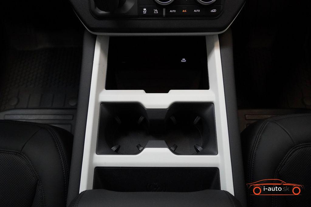 Land Rover Defender 2025 na predaj – fotografia 35