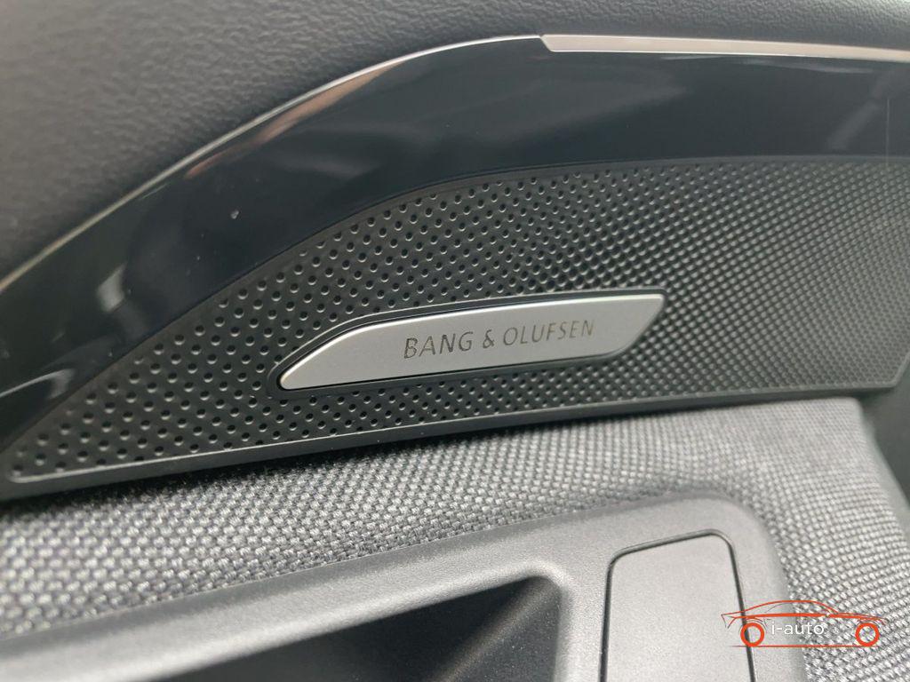 Audi Q5 2025 na predaj – fotografia 19