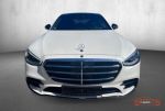 Mercedes-Benz S trieda 2023 na predaj – fotografia 2