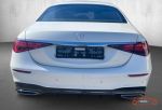Mercedes-Benz S trieda 2023 na predaj – fotografia 4