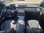 Mercedes-Benz S trieda 2023 na predaj – fotografia 5