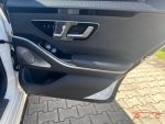 Mercedes-Benz S trieda 2023 na predaj – fotografia 7