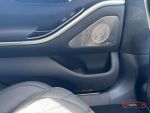 Mercedes-Benz S trieda 2023 na predaj – fotografia 12