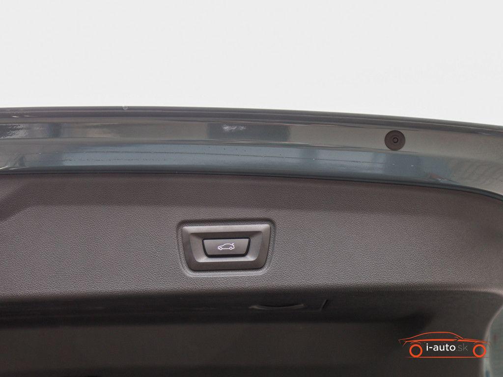 BMW i4 2024 na predaj – fotografia 8