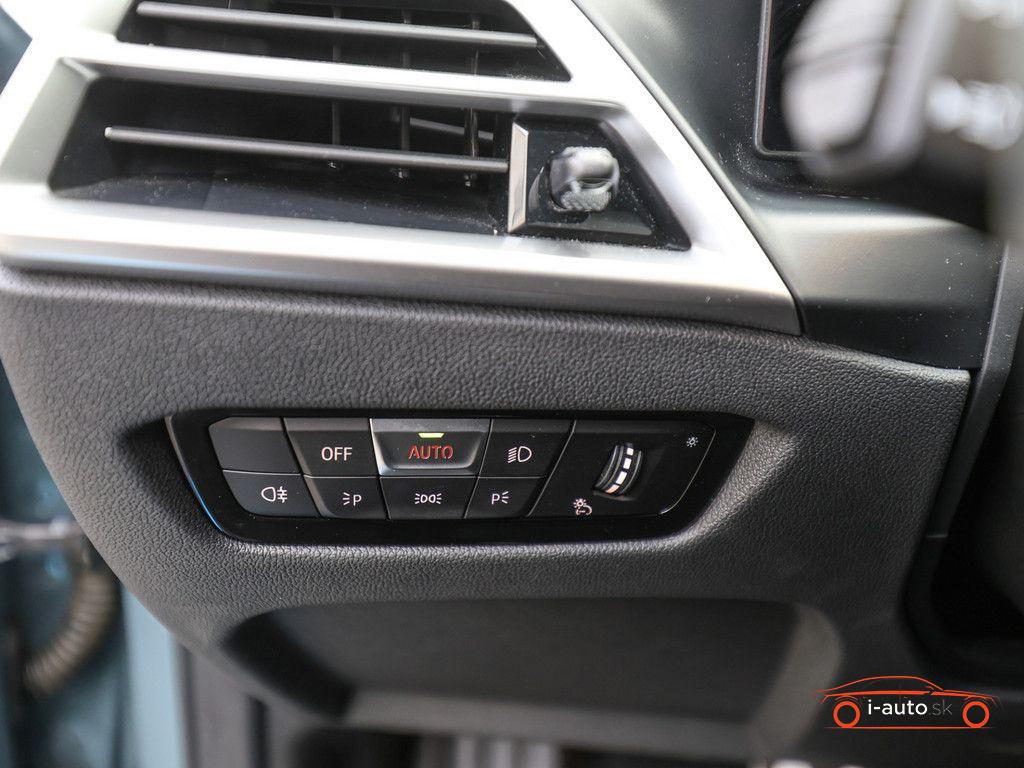 BMW i4 2024 na predaj – fotografia 27