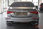 Mercedes-Benz S trieda 2022 na predaj – fotografia 5