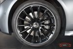 Mercedes-Benz S trieda 2022 na predaj – fotografia 7