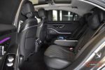 Mercedes-Benz S trieda 2022 na predaj – fotografia 15