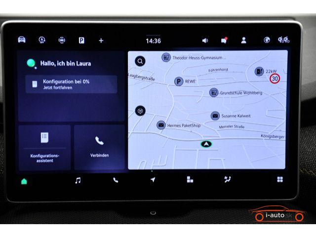 Škoda Kodiaq 2025 na predaj – fotografia 6