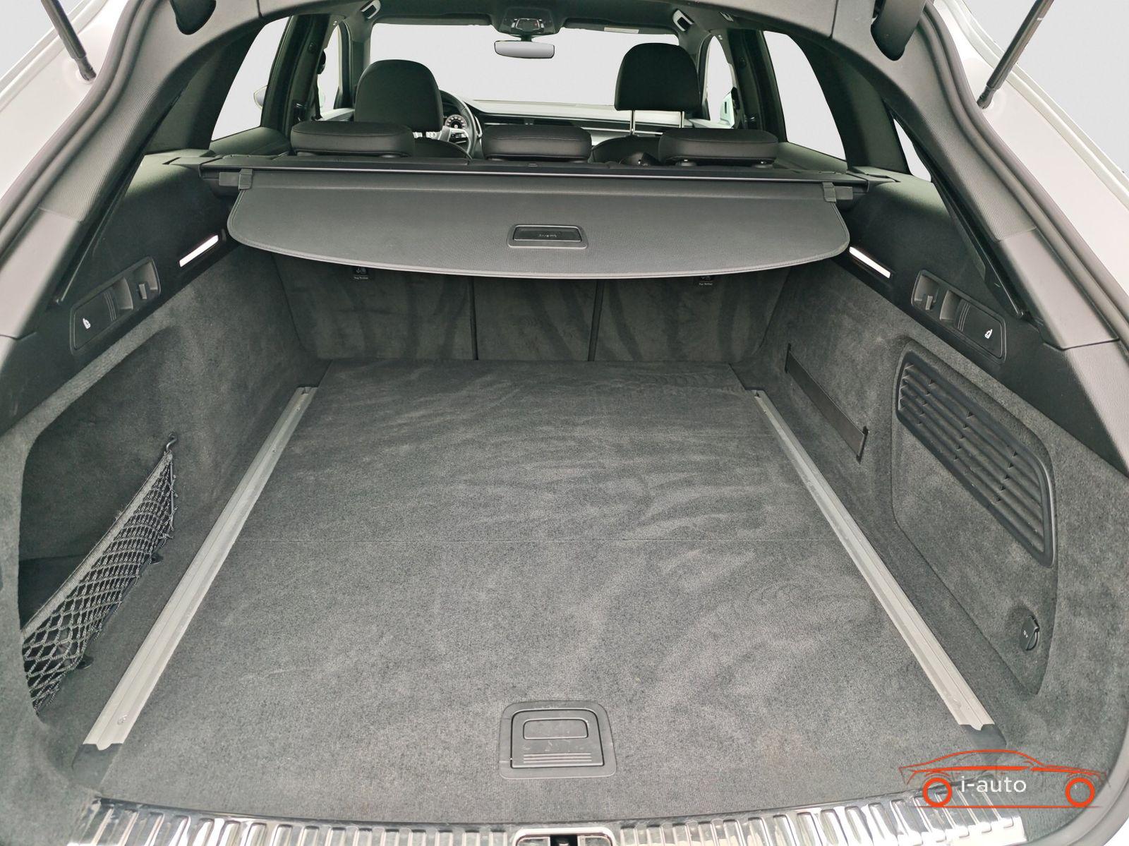 Audi A6 2022 na predaj – fotografia 12
