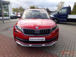 Škoda Kodiaq 2018 na predaj – fotografia 2