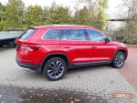 Škoda Kodiaq 2018 na predaj – fotografia 4