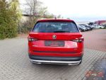 Škoda Kodiaq 2018 na predaj – fotografia 5