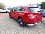Škoda Kodiaq 2018 na predaj – fotografia 6