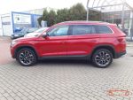 Škoda Kodiaq 2018 na predaj – fotografia 7